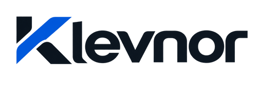 Klevnor
